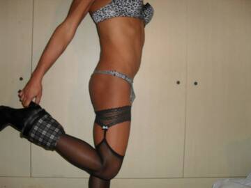 Candy Trav. 2