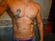 tatoo