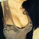Private Photo of Dolce10_Noemi
