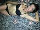 Private Photo of ValentinaTrans75