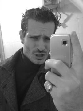 la smorfia