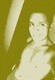 it's me