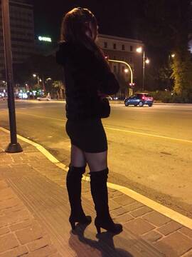 Foto grande
