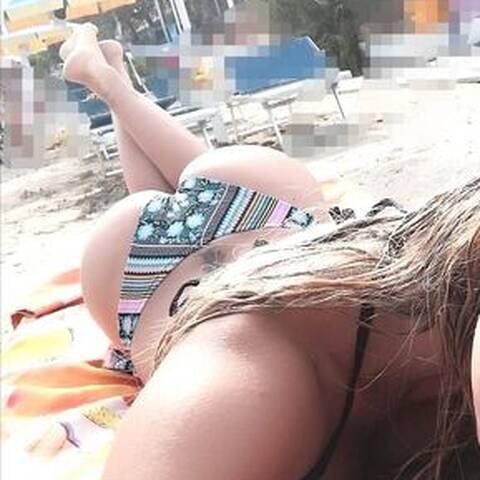 mare