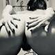 lato b