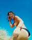 Private Photo of Gianna-tutta-panna