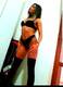Private Photo of bicuza_