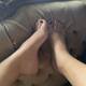 Private Photo of Gattina_Regina