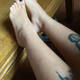 Private Photo of Giorgia_18