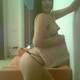 Private photo of LatinaCalda24