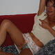 Foto privata di gioca-con-me Foto privata di gioca-con-me