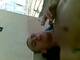 elfigo