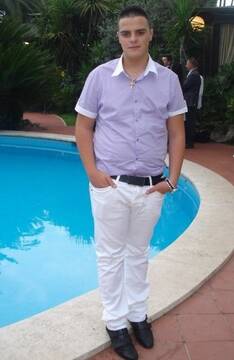 Foto grande